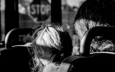 The New Way to Pay for Buses and Public Transport